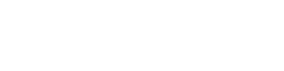 detik777